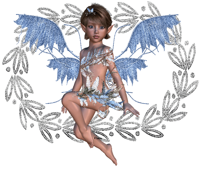 l'ange  12